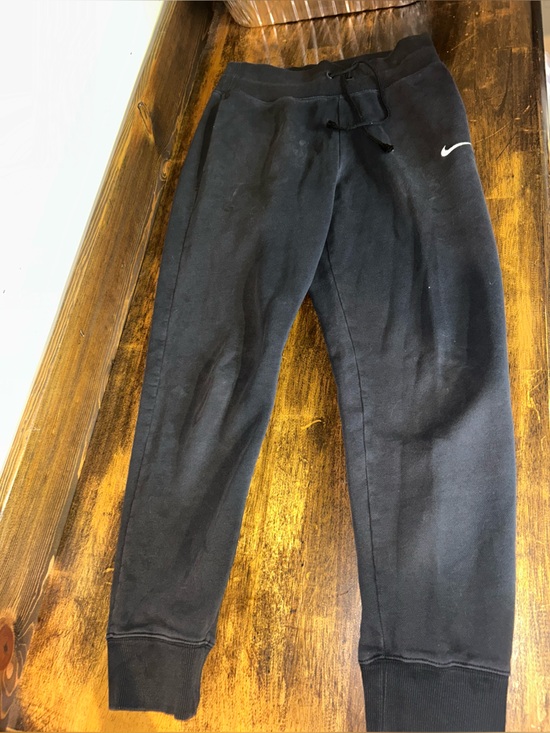 Nike Pants - Nike joggers